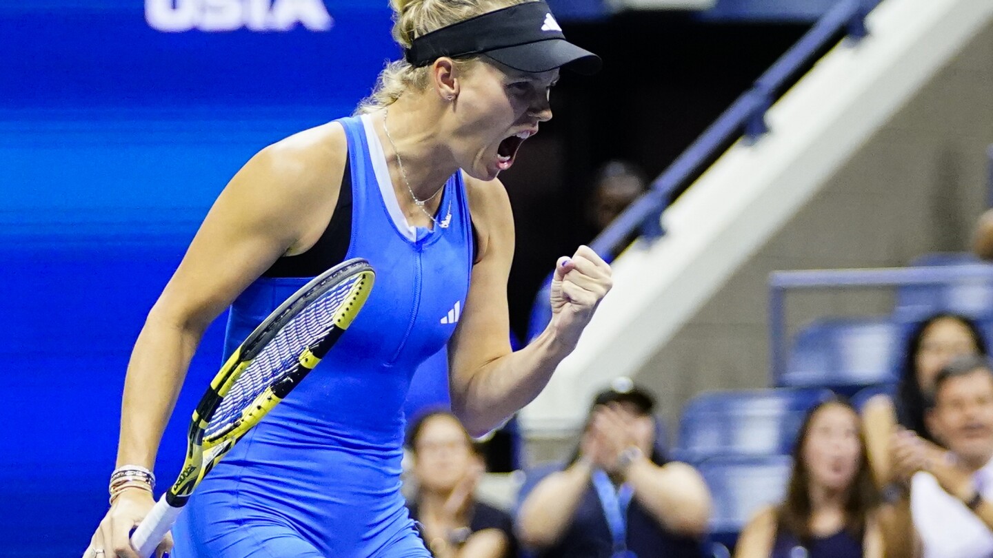 Us open tennis cap hot sale